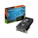 Karta graficzna Gigabyte GeForce RTX 5060 EAGLE OC 8GB