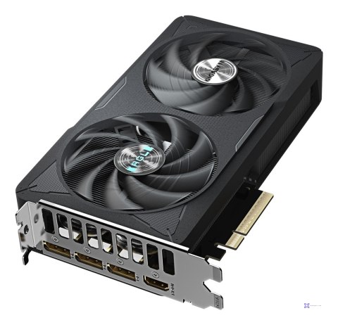 Karta graficzna Gigabyte GeForce RTX 5060 EAGLE OC 8GB