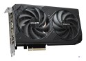 Karta graficzna Gigabyte GeForce RTX 5060 Ti WINDFORCE OC 8GB