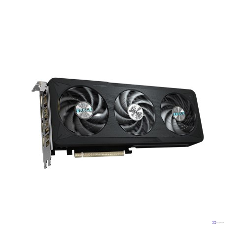 Karta graficzna Gigabyte RTX 5060 Ti EAGLE MAX OC 8GB