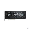 Karta graficzna Gigabyte RTX 5060 Ti EAGLE MAX OC 8GB