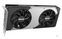 Karta graficzna INNO3D GeForce RTX 5070 Twin X2 12GB