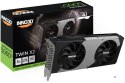 Karta graficzna INNO3D RTX 5060 Ti Twin X2 8GB