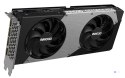 Karta graficzna INNO3D RTX 5060 Ti Twin X2 OC 8GB