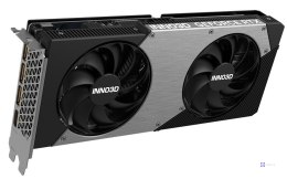 Karta graficzna INNO3D RTX 5060 Ti Twin X2 OC 8GB