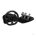 Kierownica Logitech G923 Xbox/PC 941-000158 (WYPRZEDAŻ)