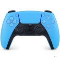 Kontroler bezprzewodowy SONY PS5 DualSense Starlight Blue
