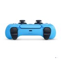 Kontroler bezprzewodowy SONY PS5 DualSense Starlight Blue