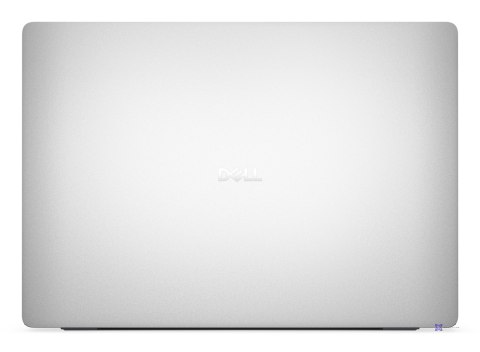 Laptop Dell Pro 16 PC16255 AMD Ryzen AI 5 - 3,4 GHz - 512 GB DE (WYPRZEDAŻ)