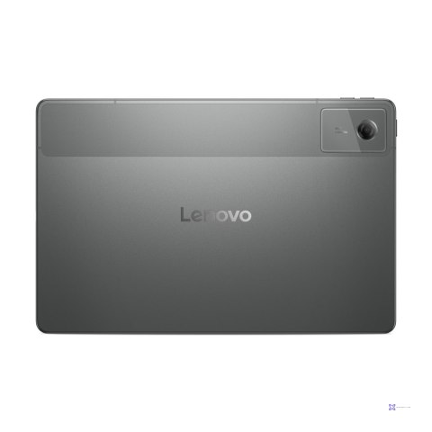 Lenovo Idea Tab MediaTek Dimensity 6300 11" 2.5K 500nits 8/128GB Arm Mali-G57 5G Pen Luna Grey