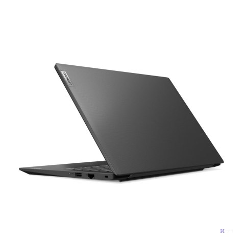 Lenovo V14 G5 IRL i7-13620H 14.0" FHD 250nits AG 16GB DDR5 5200 SSD512 Intel UHD Graphics LAN Cam720p 47Wh NoOS Business Black 1
