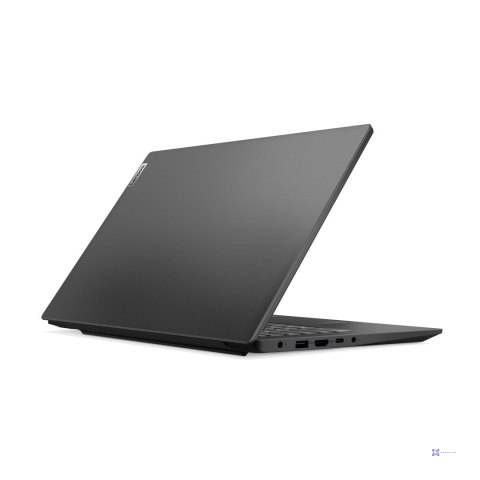 Lenovo V14 G5 IRL i7-13620H 14.0" FHD 250nits AG 16GB DDR5 5200 SSD512 Intel UHD Graphics LAN Cam720p 47Wh NoOS Business Black 1