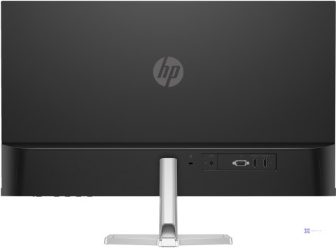 MONITOR HP LED IPS 27" 527sf (94F44E9) 100Hz