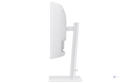 MONITOR SAMSUNG 34" LS34C650TAUXEN