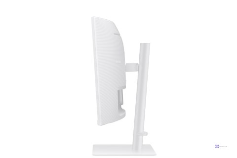 MONITOR SAMSUNG 34" LS34C650TAUXEN