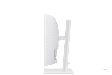 MONITOR SAMSUNG 34" LS34C650TAUXEN