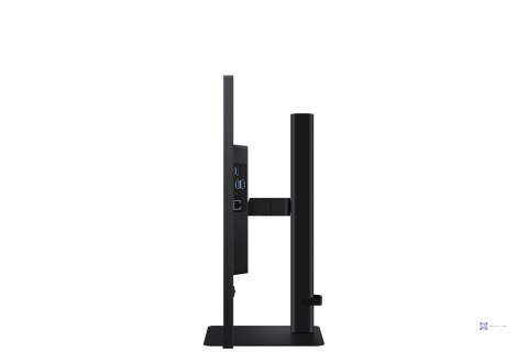 MONITOR SAMSUNG LED S60UD 32" LS32D600UAUXEN 100Hz