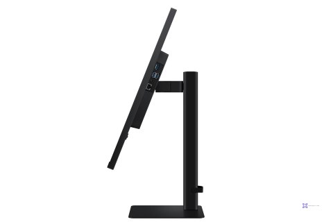 MONITOR SAMSUNG LED S60UD 32" LS32D600UAUXEN 100Hz