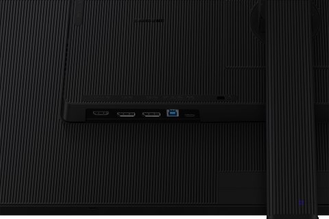 MONITOR SAMSUNG LED S60UD 32" LS32D600UAUXEN 100Hz