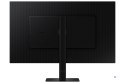 MONITOR SAMSUNG LED S60UD 32" LS32D600UAUXEN 100Hz