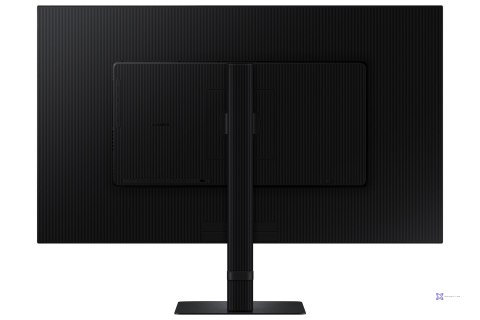 MONITOR SAMSUNG LED S60UD 32" LS32D600UAUXEN 100Hz