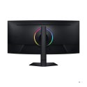 MONITOR SAMSUNG ODYSSEY G7 LED 40" LS40FG750EUXEN 180Hz