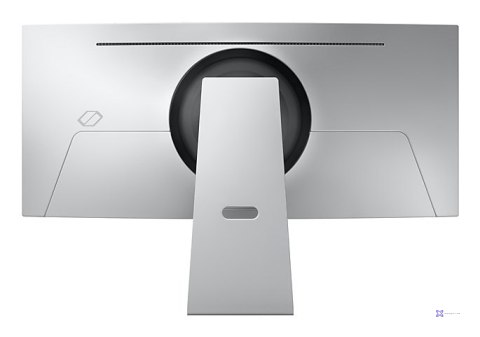 MONITOR SAMSUNG ODYSSEY G8 OLED 34" LS34DG850SUXDU 175Hz