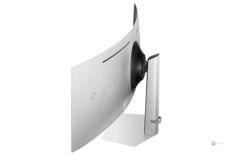 MONITOR SAMSUNG ODYSSEY G9 OLED 49" LS49DG910SUXEN 144Hz