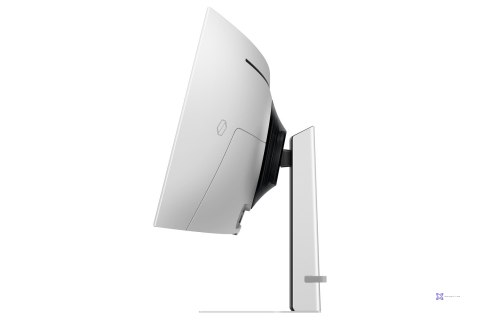 MONITOR SAMSUNG ODYSSEY G9 OLED 49" LS49DG910SUXEN 144Hz