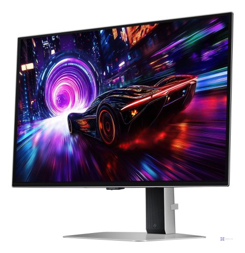 MONITOR SAMSUNG OLED G8 27" LS27FG810SUXEN 240Hz