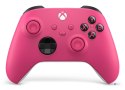 Microsoft Xbox Series kontroler bezprzewodowy Pink (WYPRZEDAŻ)