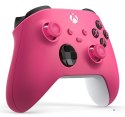 Microsoft Xbox Series kontroler bezprzewodowy Pink (WYPRZEDAŻ)