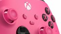Microsoft Xbox Series kontroler bezprzewodowy Pink (WYPRZEDAŻ)