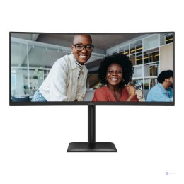 Monitor AOC 34