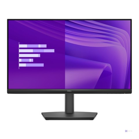 Monitor Dell 23,8" E2425HSM (210-BRDV) IPS FHD 100Hz VGA HDMI DP głośniki