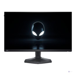 Monitor Dell 24,5