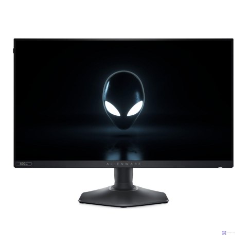 Monitor Dell 24,5" Alienware AW2524HF (210-BJPH) HDMI 2xDP USB