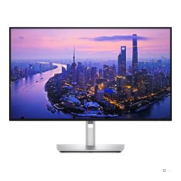 Monitor Dell 27