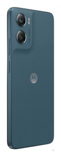 Motorola Moto G06 4/64GB Tapestry Blue