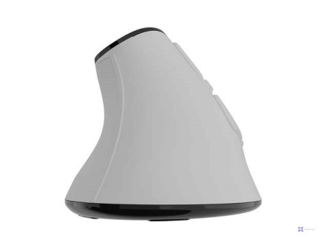 NATEC MYSZ BEZPRZEWODOWA EUPHONIE PRO BT5.0 4000DPI BEZPRZEWODOWA CICHA PROGRAMOWALNA