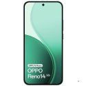 Oppo Reno 14 5G DS 12/512GB Green (WYPRZEDAŻ)