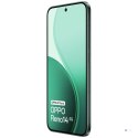 Oppo Reno 14 5G DS 12/512GB Green (WYPRZEDAŻ)
