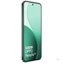 Oppo Reno 14 5G DS 12/512GB Green (WYPRZEDAŻ)