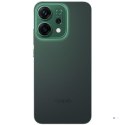 Oppo Reno 14 5G DS 12/512GB Green (WYPRZEDAŻ)