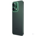 Oppo Reno 14 5G DS 12/512GB Green (WYPRZEDAŻ)