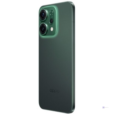 Oppo Reno 14 5G DS 12/512GB Green (WYPRZEDAŻ)