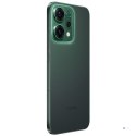 Oppo Reno 14 5G DS 12/512GB Green (WYPRZEDAŻ)