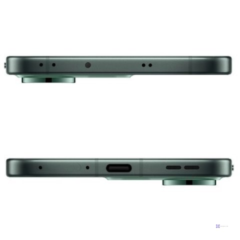 Oppo Reno 14 5G DS 12/512GB Green (WYPRZEDAŻ)