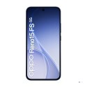 Oppo Reno 15 FS 5G 8/512GB Twilight Black