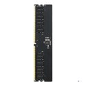 Pamięć PNY 16GB DDR5 4800MHz DIMM